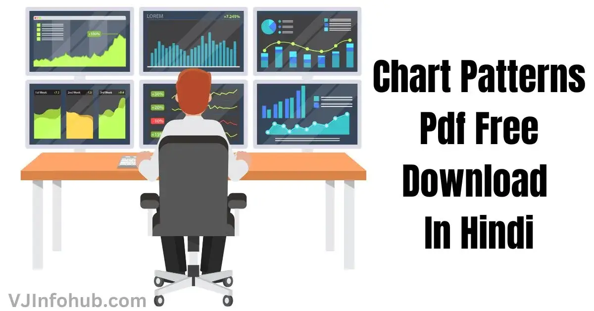Chart Patterns Pdf Free Download In Hindi